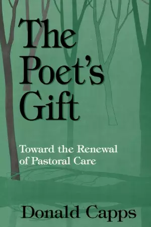 The Poet's Gift