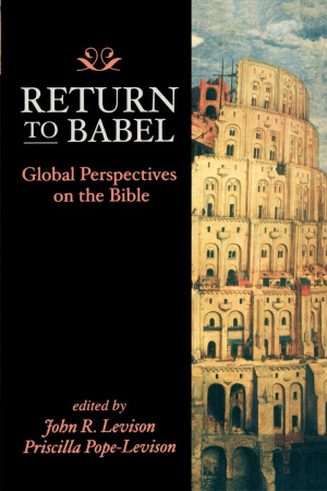 Return To Babel
