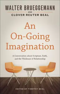 An On-Going Imagination