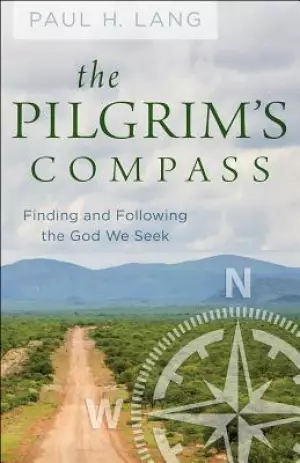 The Pilgram's Compass