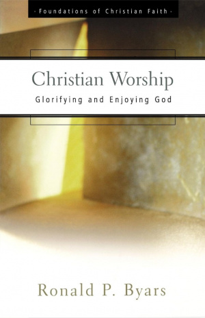 Christian Worship