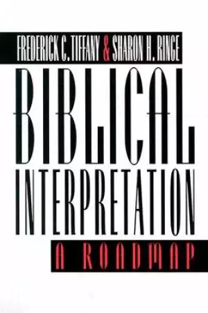 Biblical Interpretation