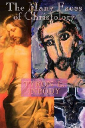 The Many Faces of Christology