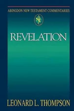 Revelation : Abingdon New Testament Commentary
