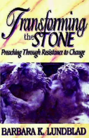 Transforming the Stone