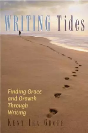 Writing Tides