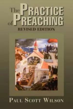 Practice of Preaching