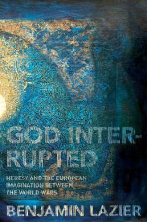 God Interrupted