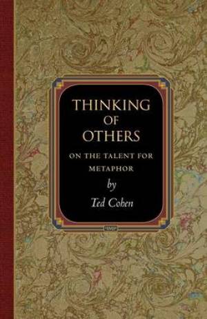Thinking of Others