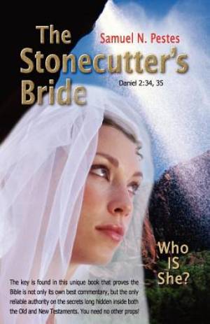 The Stonecutter's Bride
