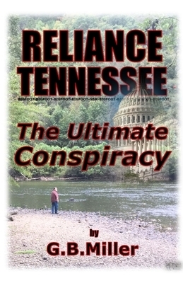 Reliance Tennessee