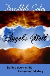 Angel's Hell