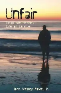 Unfair: Uriah the Hittite's Life of Service