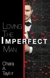 Loving the Imperfect Man