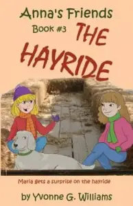 The Hayride