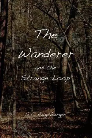 The Wanderer and the Strange Loop