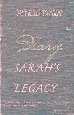 Sarah\'s Legacy