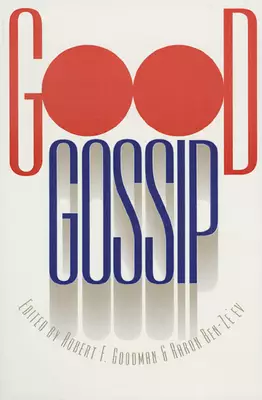 Good Gossip (PB)