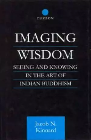 Imaging Wisdom