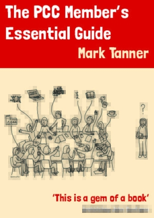The PCC Member's Essential Guide