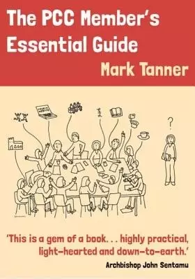PCC Member's Essential Guide