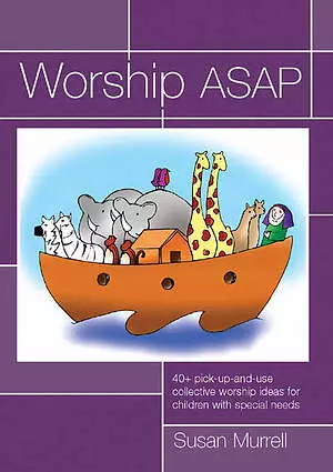 Worship Asap