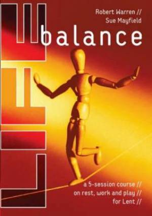 Life Balance