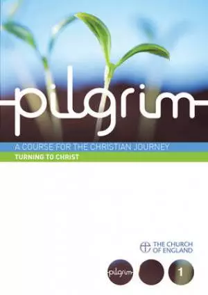 Pilgrim: Follow Stage Pack of 6