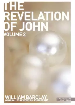 Revelation Of John Vol 2