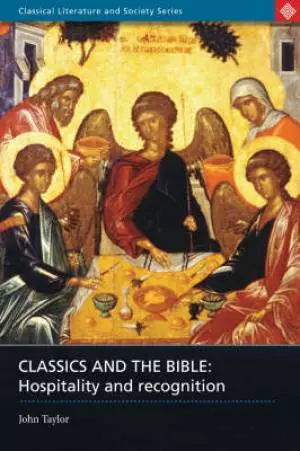 Classics and the Bible