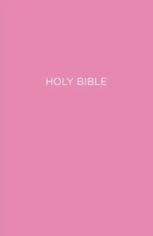 NKJV, Gift and Award Bible, Red Letter Edition, Comfort Print: Holy Bible, New King James Version