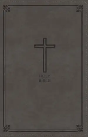 NKJV Gift Bible