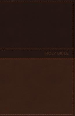 NKJV, Deluxe Gift Bible, Red Letter Edition, Comfort Print: Holy Bible, New King James Version