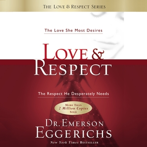 Love and   Respect