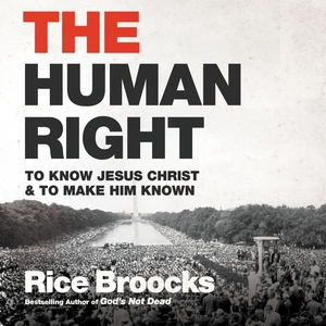 Human Right