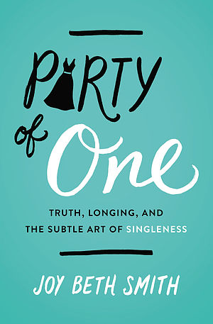 Party Of One