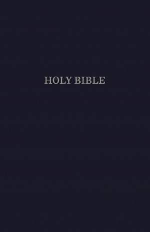 KJV Gift and Award Bible