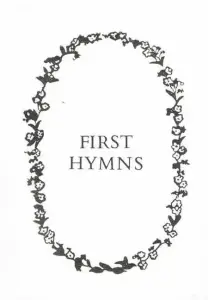 First Hymns Presentation