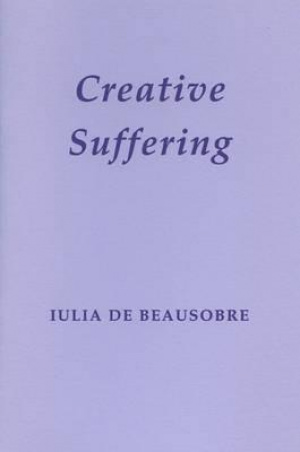 Creative Suffering