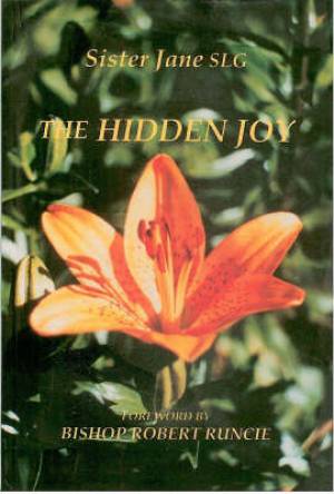 The Hidden Joy