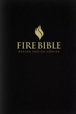 MEV Fire Bible