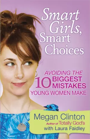Smart Girls Smart Choices
