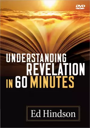 Understanding Revelation In 60 Minutes D