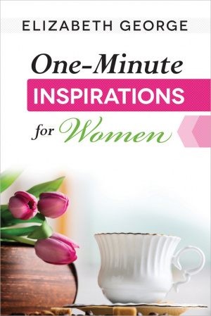 One Minute Inspirations For Women