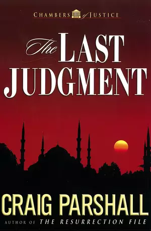 Last Judgment