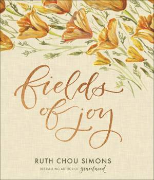 Fields of Joy