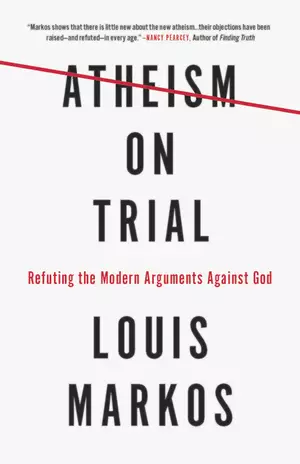 Atheism on Trial