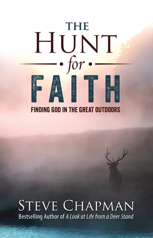 Hunt for Faith
