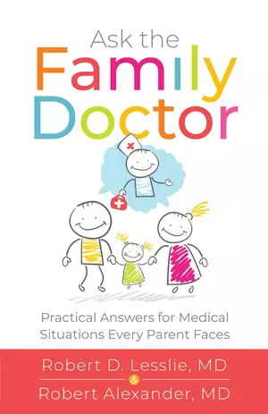 Ask the Family Doctor