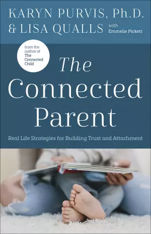 Connected Parent
